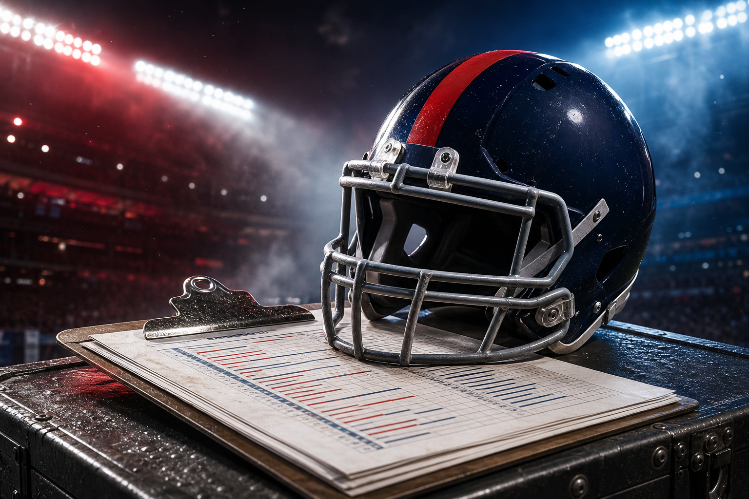 Odell Beckham Jr. is on the Giants 53. The Titans waived Will Levis. Micah Parsons is on PUP. cover