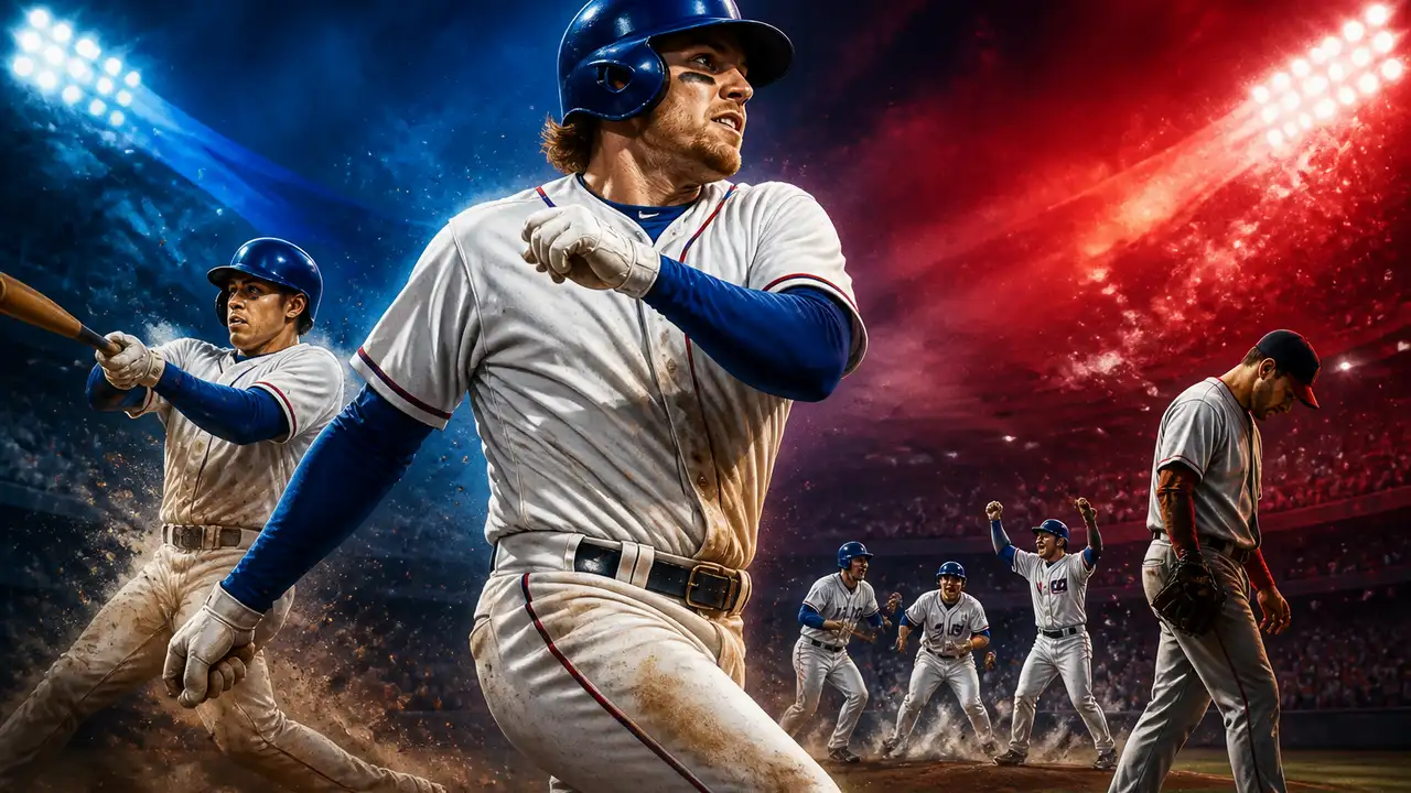 Rangers rally past Red Sox 7-3 to reach .500 and pull even atop AL West cover