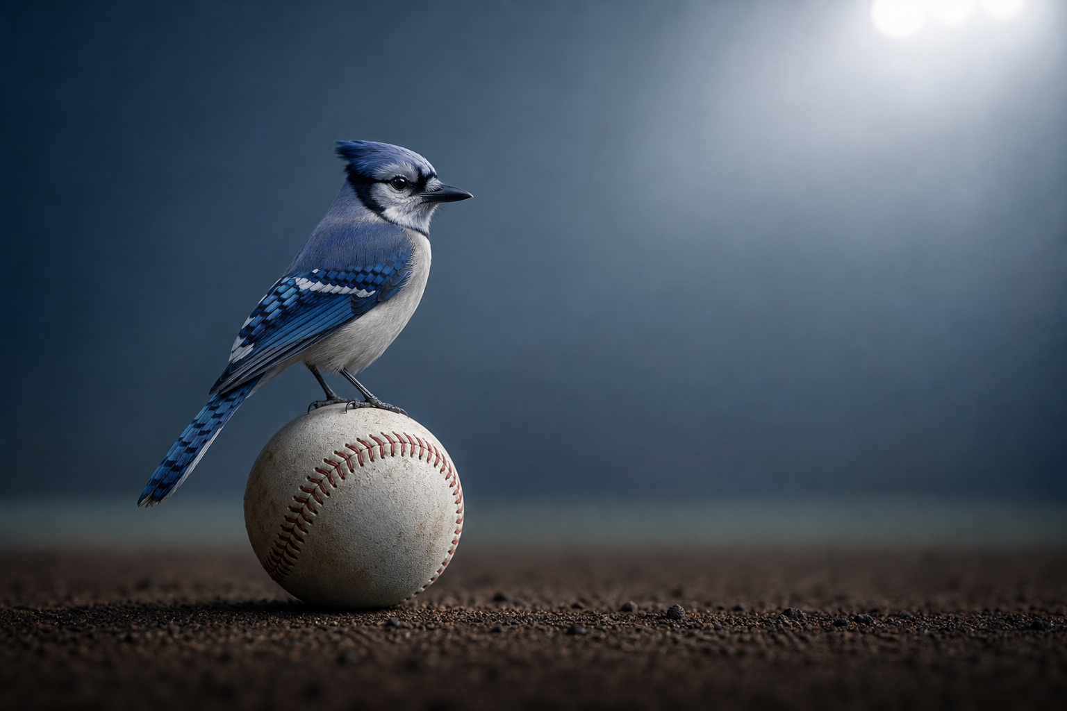 Toronto's Soft Finish Is the Whole Blue Jays Case cover