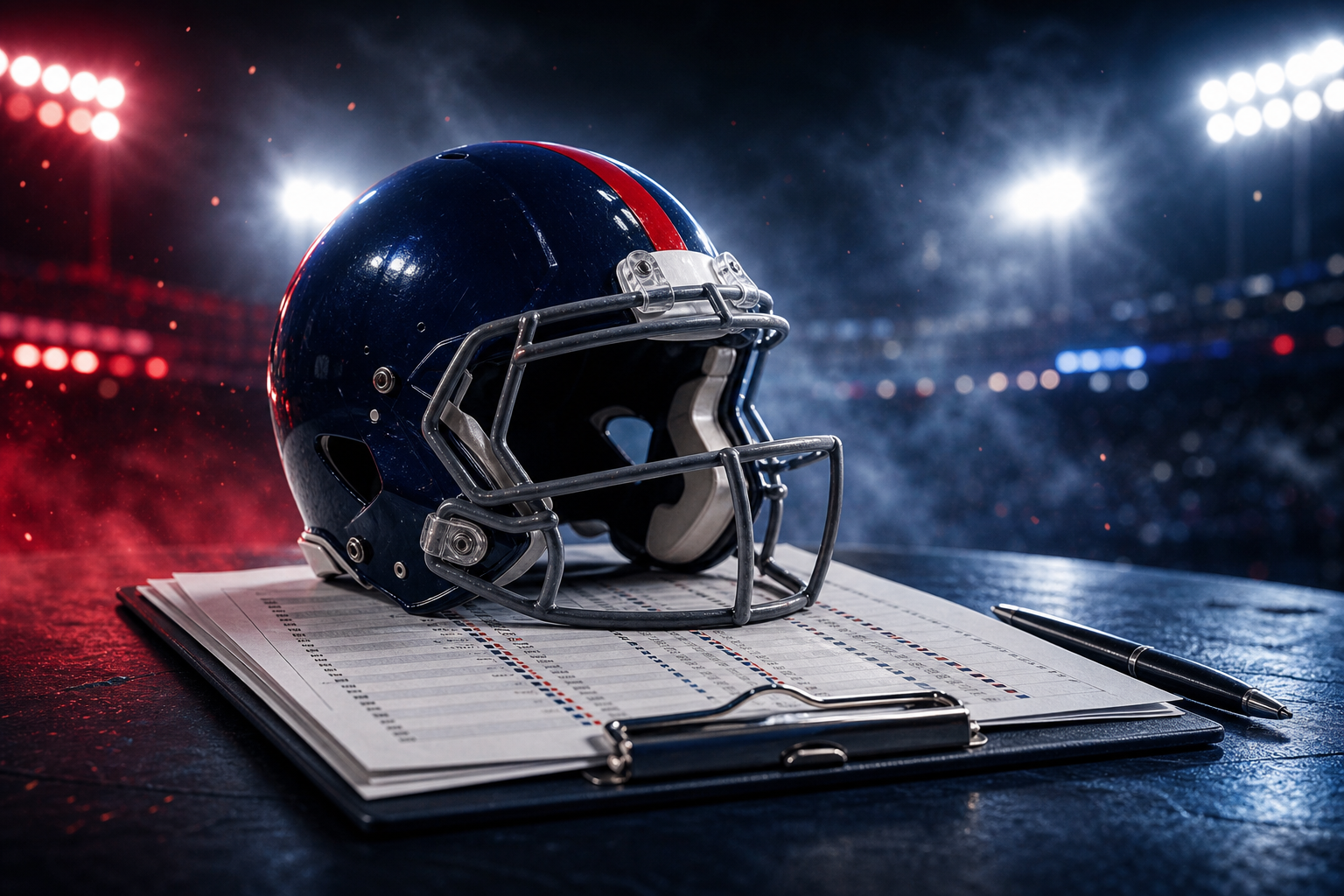 Odell Beckham Jr. is on the Giants 53. The Titans waived Will Levis. Micah Parsons is on PUP. cover