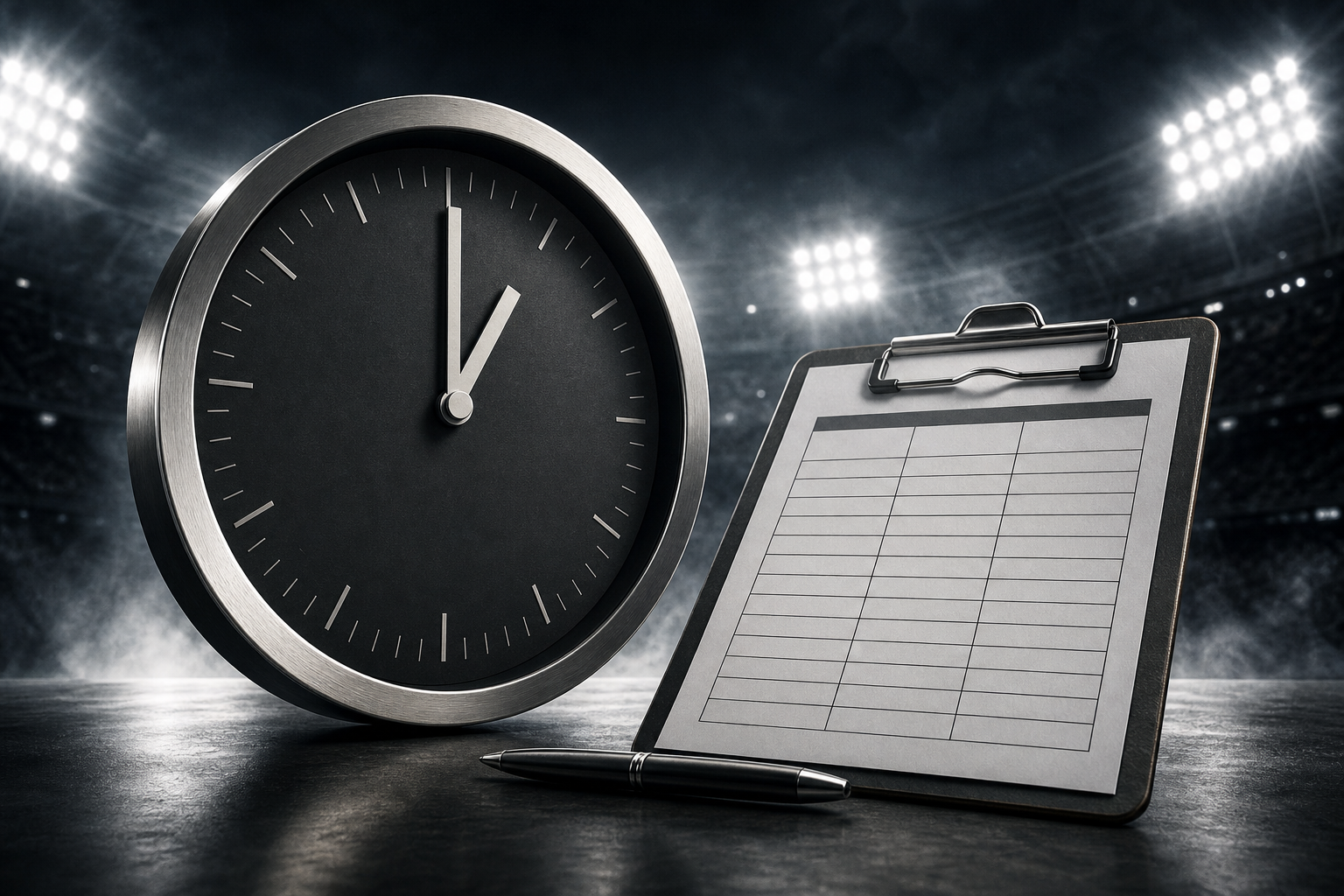 NFL waiver claims are due at 1 p.m. ET Monday cover