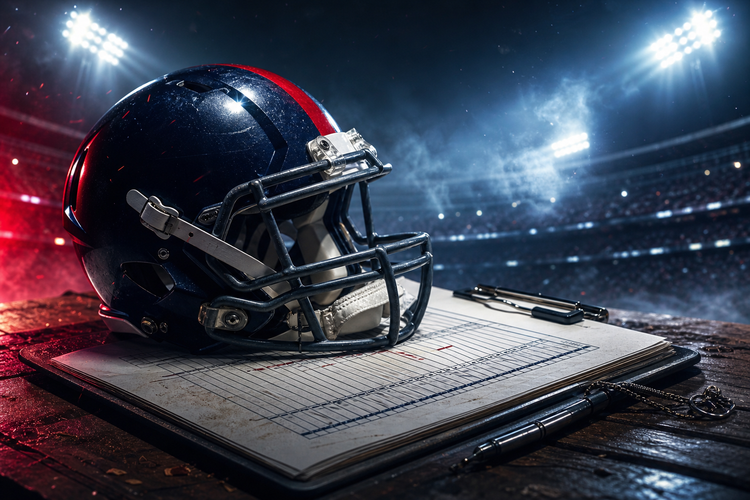 Odell Beckham Jr. is on the Giants 53. The Titans waived Will Levis. Micah Parsons is on PUP. cover