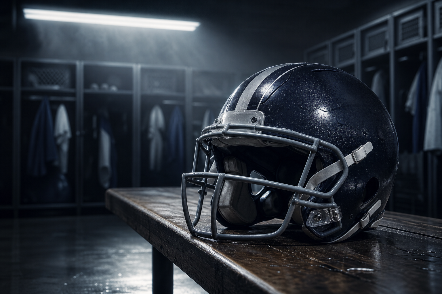 Titans waived Will Levis, Cowboys cut Jaydon Blue and Jashaun Corbin cover