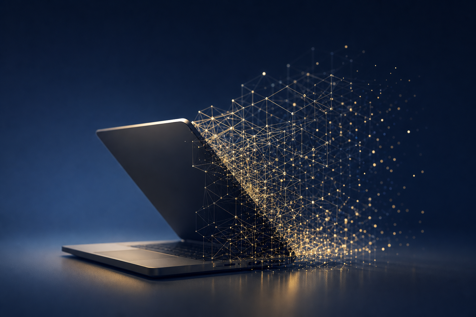 DHH says Omarchy is getting a full Apple Silicon installer cover