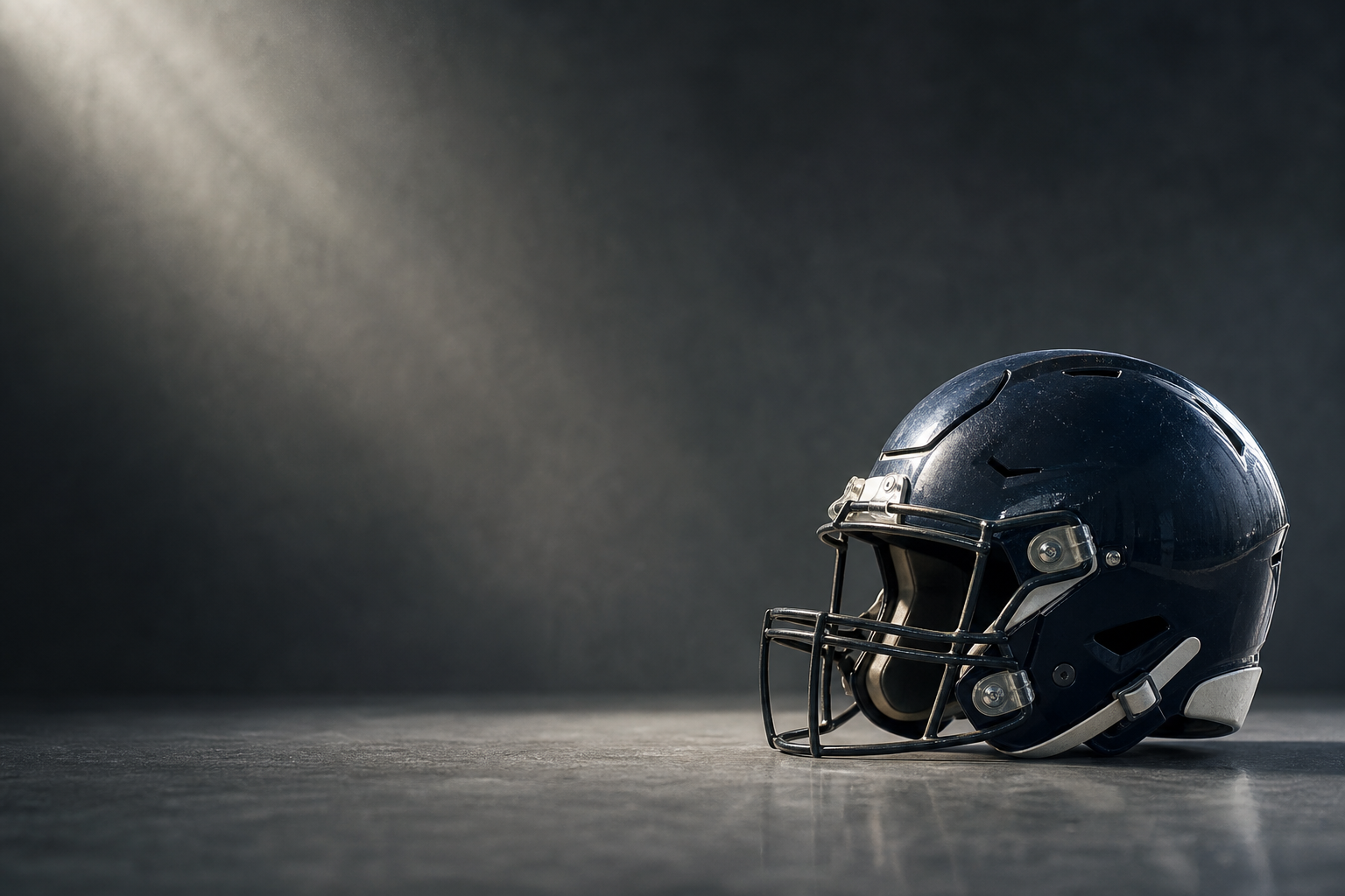 Practice Squads Open After the Personnel Notice, Not at 6 p.m. cover